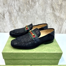 Gucci Business Shoes